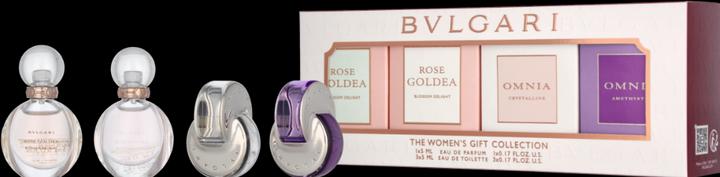 Immagine prodotto Bulgari Bvlgari