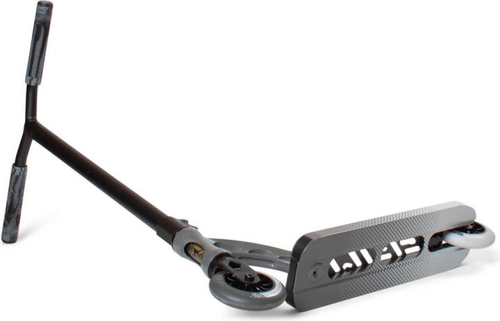 Image du produit Mgp Scooter VX Origin Shredder