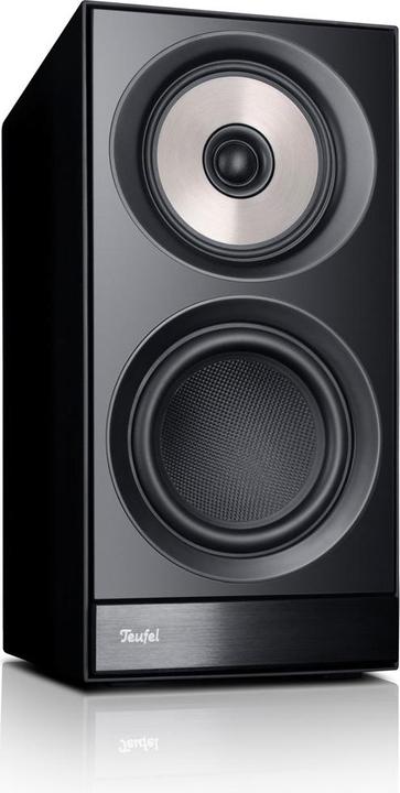 Immagine prodotto Teufel Stereo M (1 coppia, 200 W)