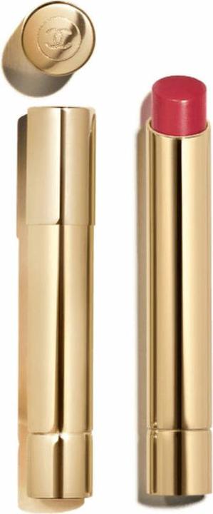 Immagine prodotto Chanel Rouge Allure L'Extrait n. 834 (834 Rosa Turbolenta)