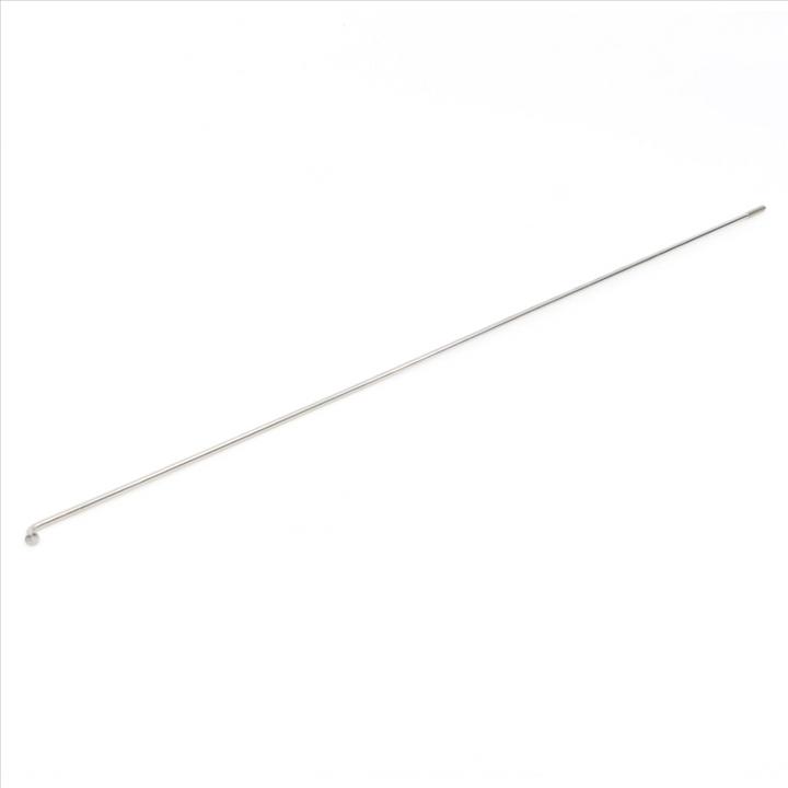 Image du produit Easton Spoke 2.0/1.7 294 Ascent ll/Orion 700 NDS