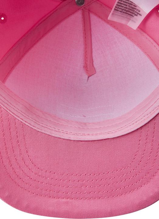 Produktbild Reima Kinder Cap Lippis Sunset (56, 58)
