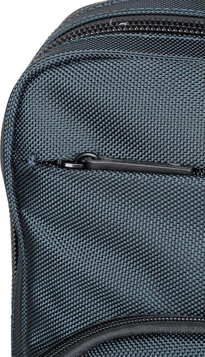 Image du produit Jost sac à dos / Backpack Balling DP (18 l)