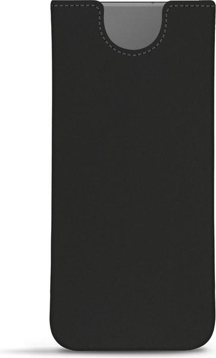 Noreve Leather case (Samsung Galaxy S24)