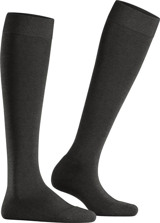 Falke ClimaWool