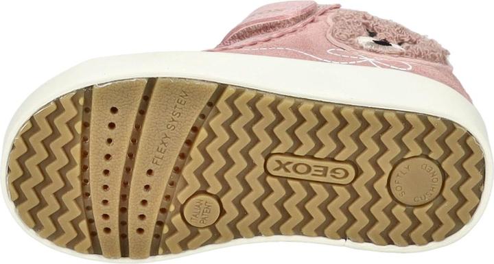 Produktbild Geox Sneaker (22)