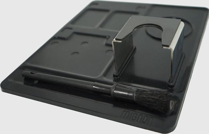 Image du produit Eureka Support