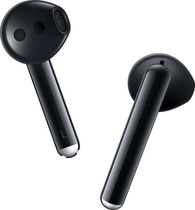 Produktbild Huawei Freebuds 3 (ANC, 4 h, Kabellos)