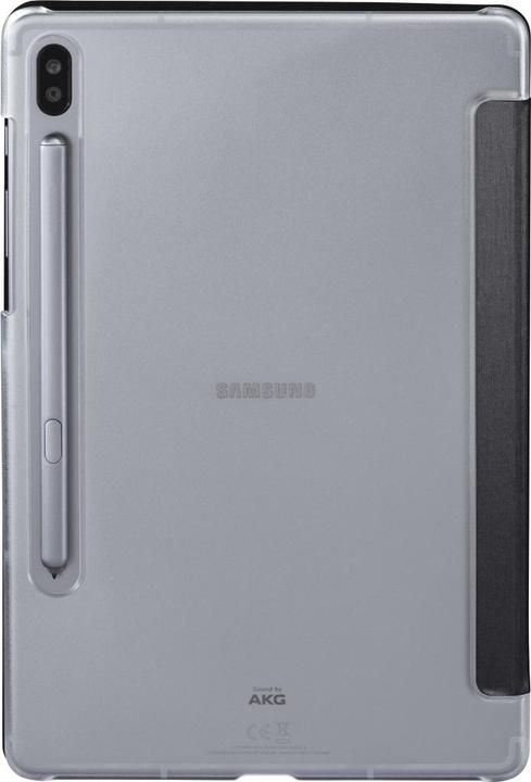 Actual product image Hama Fold (Galaxy Tab S7 11.0 (2020))