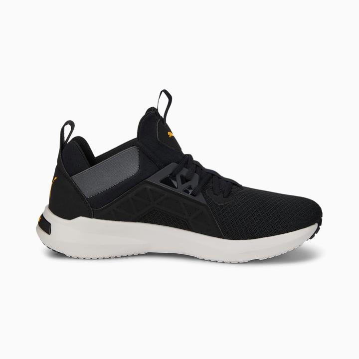 Produktbild Puma 195234 11 44.5 (44.5)