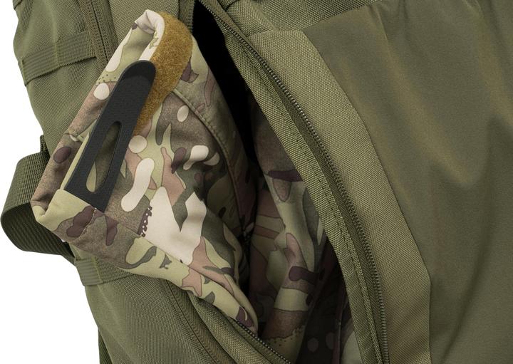 Immagine prodotto Highlander Aquila 3-Olive (40 l)