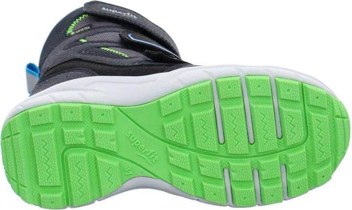 Immagine prodotto Superfit Culusuk 2.0 GTX (36)