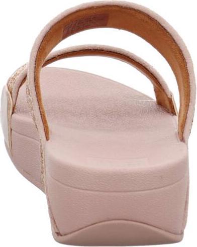 Actual product image Fitflop 1408648 (40)