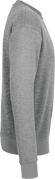 Produktbild Hakro Sweatshirt MIKRALINAR® (4XL)