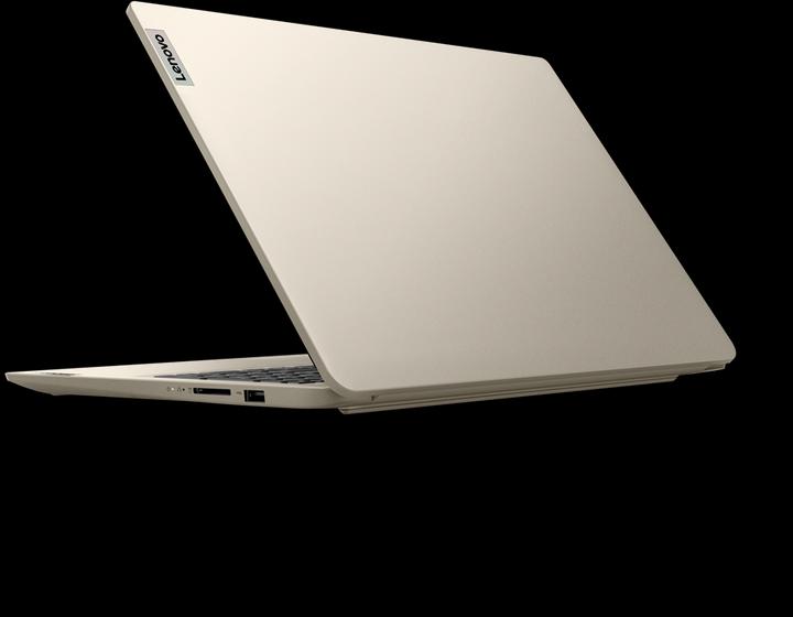 Produktbild Lenovo IdeaPad 1 (15.60", AMD Ryzen 5 5500U, 16 GB, 512 GB, DE)