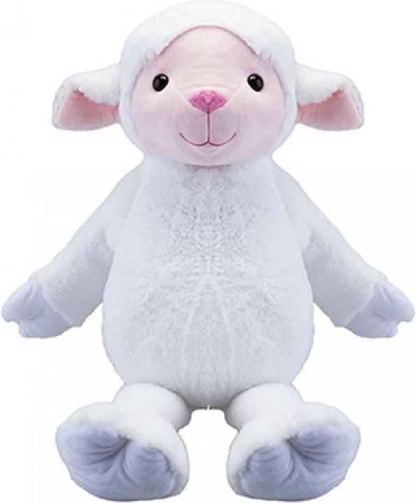 Immagine prodotto TopSpirit Agnello Di Peluche Grande (66 cm)