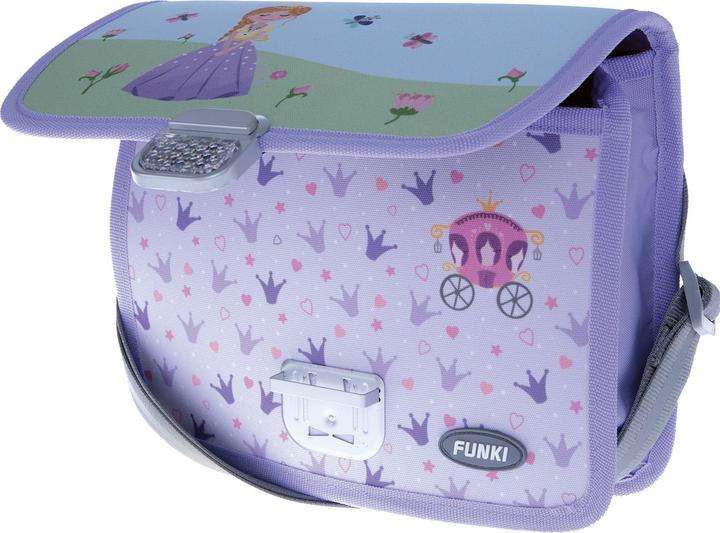 Produktbild Funki Princess
