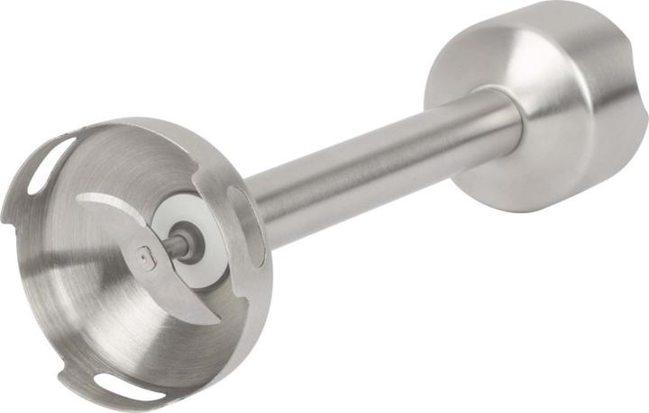 Actual product image Proficook PC-SM 1237 A inox