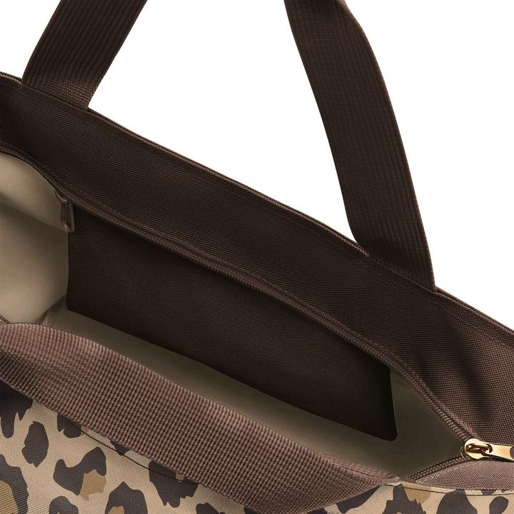 Actual product image reisenthel Shopper M