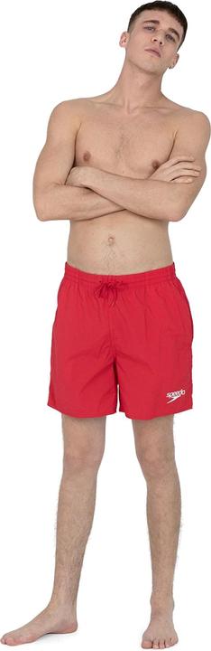 Produktbild Speedo Essentials 16 (S)