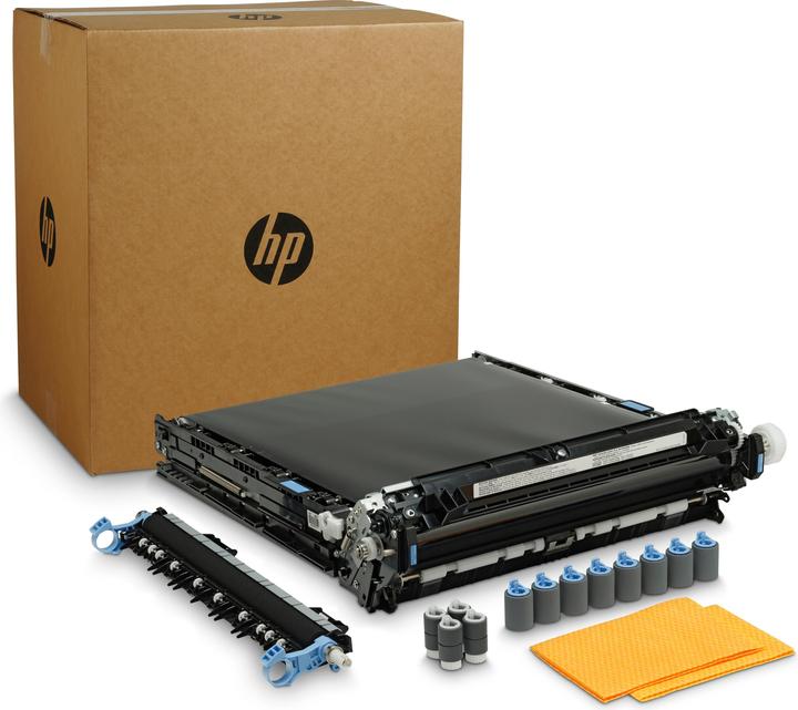 Actual product image HP Transfer kit - (D7H14A)