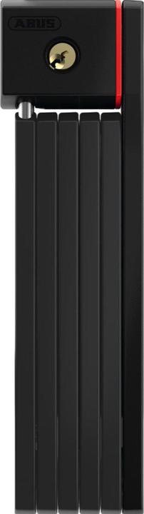 Immagine prodotto Abus Ugrip Bordo 5700 (100 cm)