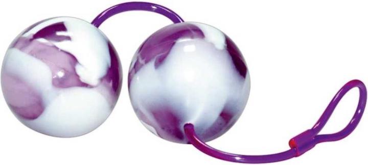 You2Toys Palle King-Size