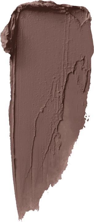 Actual product image NYX Professional Make-Up Soft Mat (36 Los Angeles)