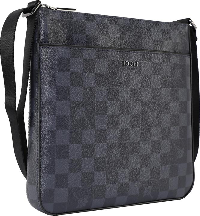 Produktbild Joop! Umhängetasche Elegant Cortina Piazza Milian Shoulderbag sxvz - 13407