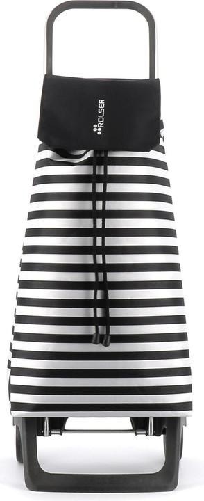 Rolser Jet Marina Joy