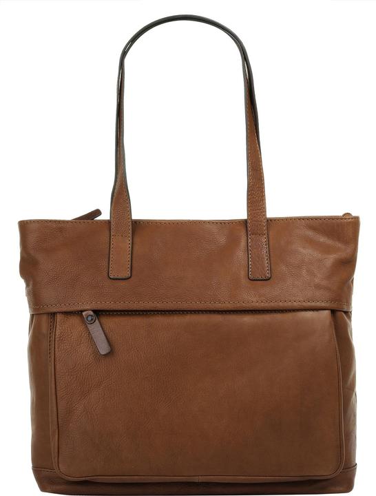 Produktbild X-Zone Shopper