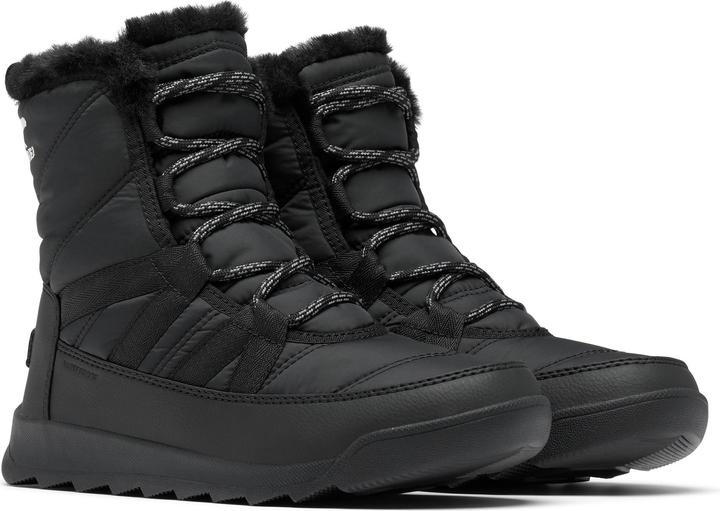 Produktbild Sorel Whitney™ Ii Plus Lace Wp (36.5)