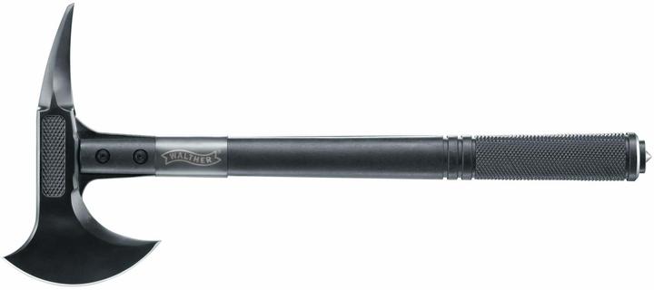 Actual product image Walther Tactical Tomahawk