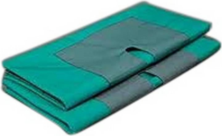 Image du produit KVP Chirurgie Campos