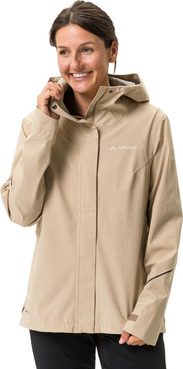 Produktbild Vaude Yaras V (M)