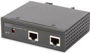 Immagine prodotto Digitus Splitter industriale Gigabit PoE+++ 802.3bt (1 Porti)
