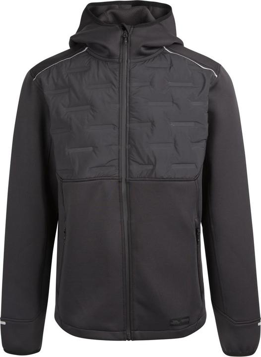 Trespass BOLFORT Herren Jacke (XL)