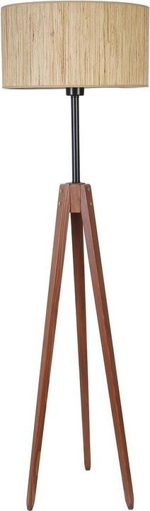 Actual product image Opviq Kanarya (E27)