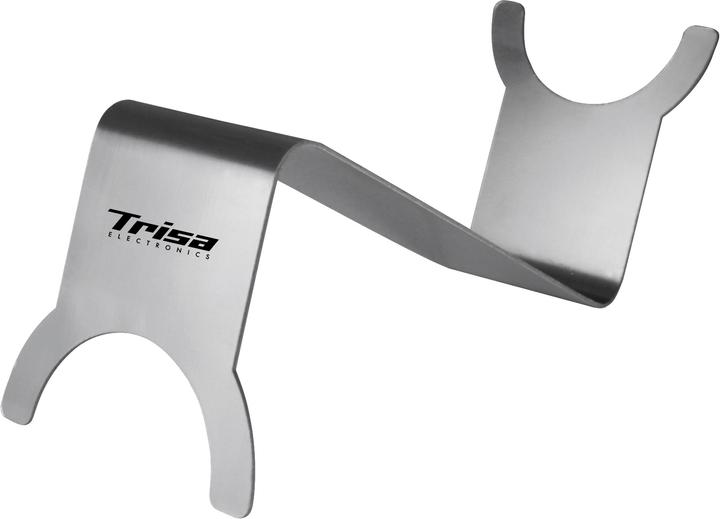 Trisa Jeu de 4 supports de casseroles