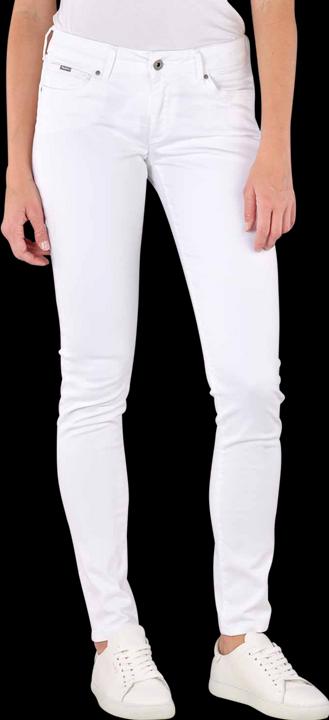 Image du produit Pepe Jeans 10019653 (W30/L30)