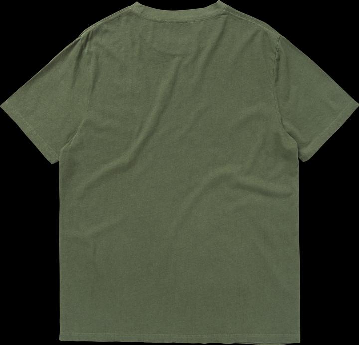 Actual product image Mystic Ethos Tee (M)
