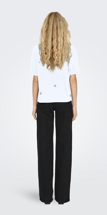 Actual product image Only ONLVITA T-shirt T-shirt (M)