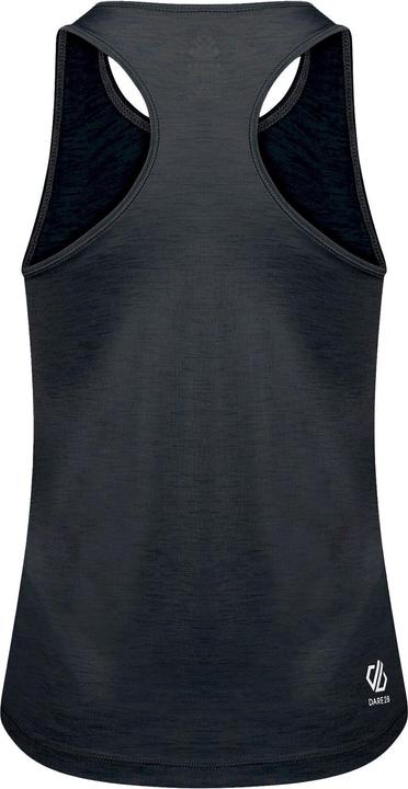 Produktbild Dare2b Modernize Ii Top (40 D)