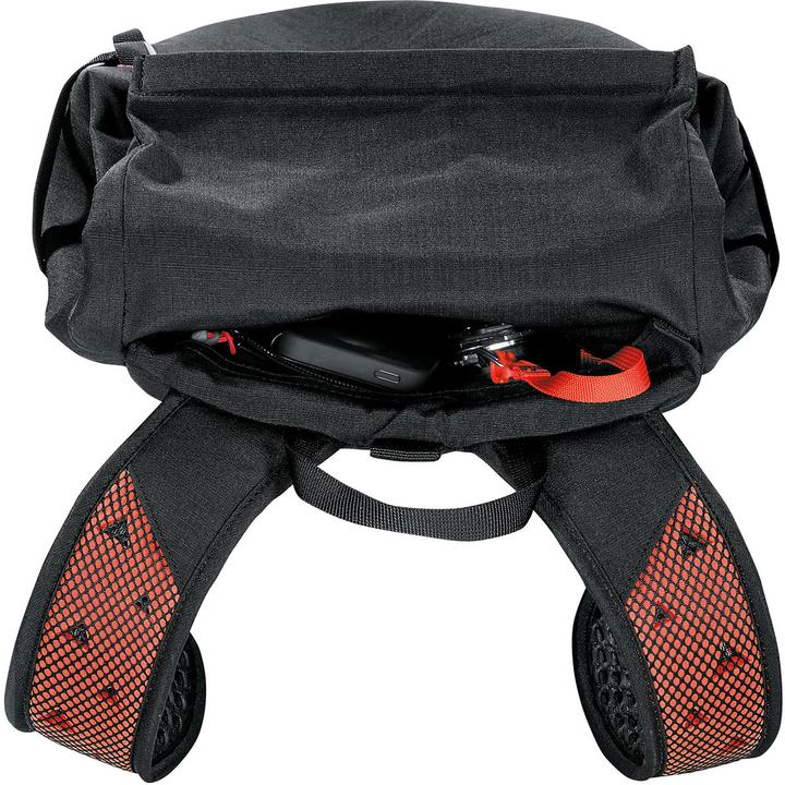 Actual product image Ferrino Dry-Up 22 Backpack (22 l)