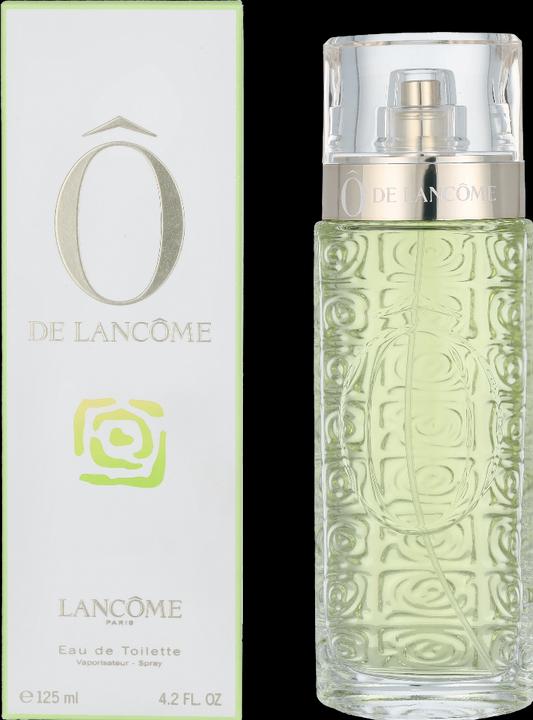 Immagine prodotto Lancôme Ô de (Eau de toilette, 125 ml)