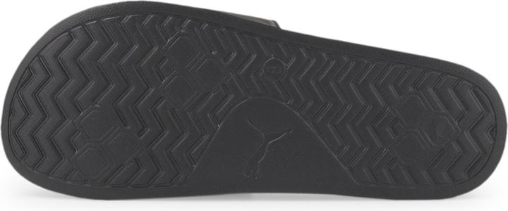 Productafbeelding Puma Leadcat 2.0 (40.5)