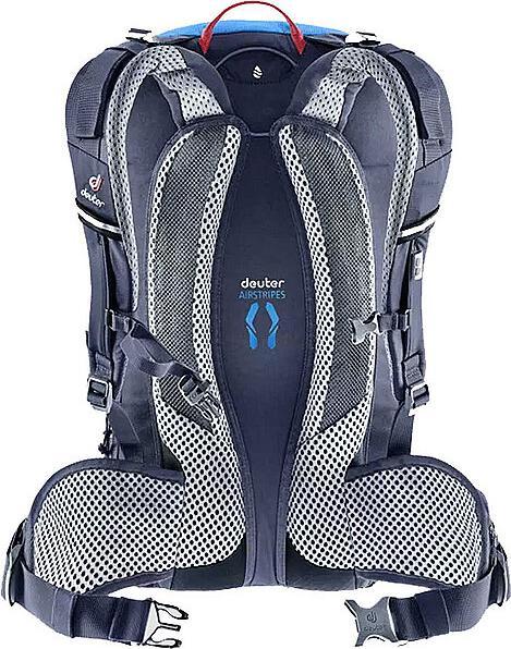Image du produit Deuter Trans Alpine 30 (30 l)