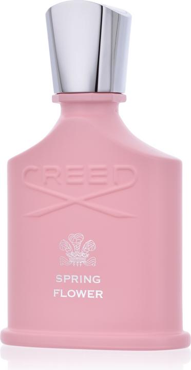Produktbild Creed Spring Flower (Eau de Parfum, 75 ml)