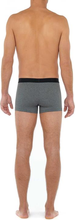 Actual product image HOM BoxerBriefs (S, pack of 3)