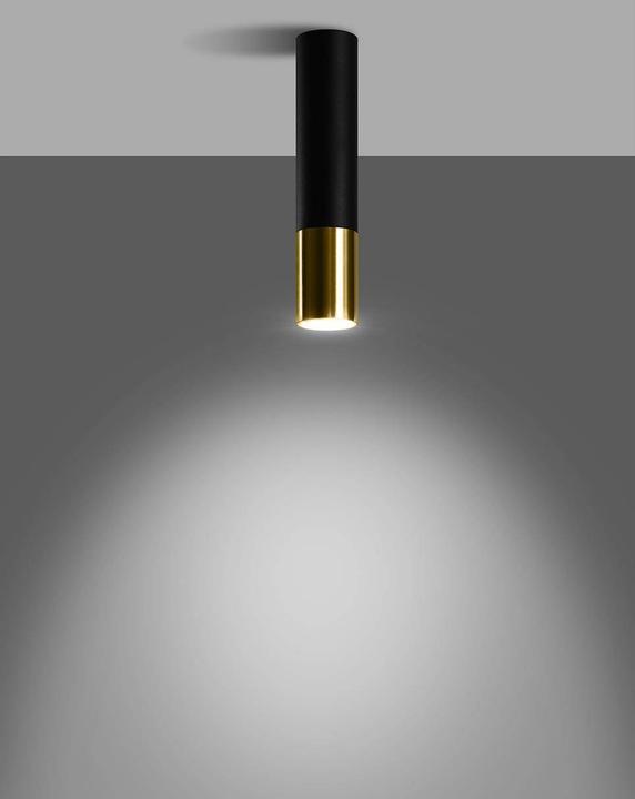 Image du produit famlights Loopez (GU10)